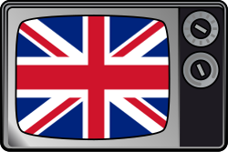 Fayl:Union flag tv.svg