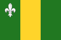 {{{rasmiy_nomi}}}ning bayrogʻi