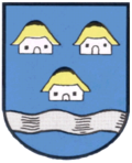 Driftsethe