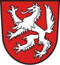 Hauzenberg