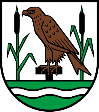 Fayl:Wappen Moosleerau AG.svg