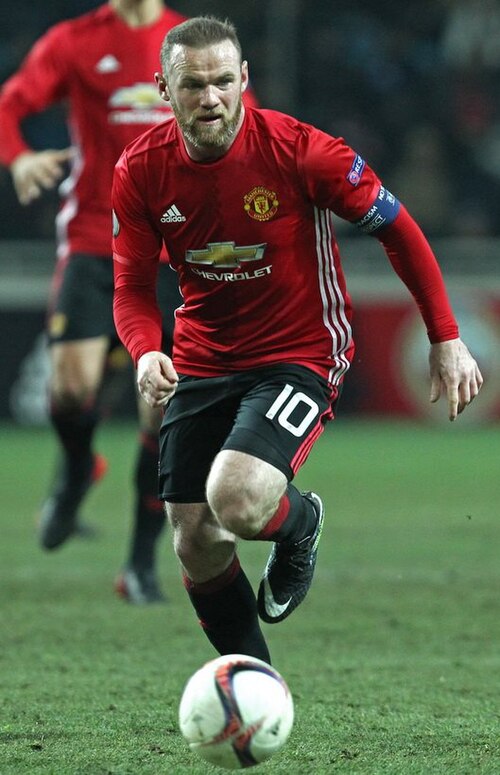 Fayl:Wayne Rooney 144855.jpg