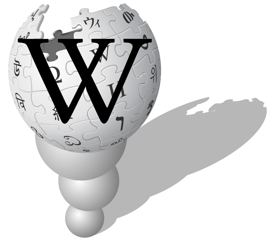 Fayl:Wikipedia-Marker-landmark.svg