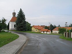 Hayvonot bog'i markazi