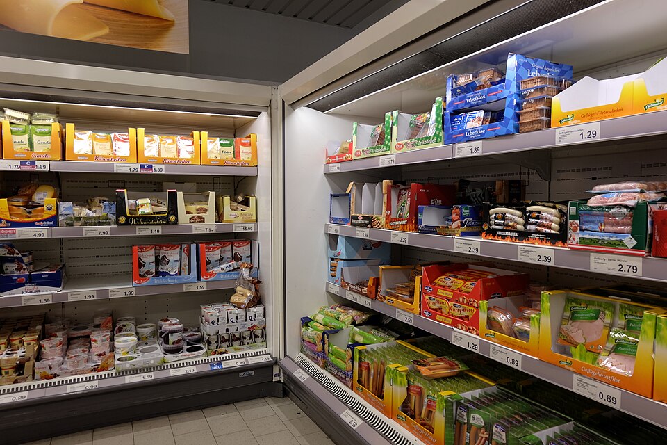 Fayl:15-05-26-Aldi-Nord-Innenansicht-RalfR-DSCF5926.jpg