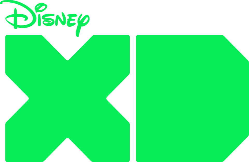 Fayl:2015 Disney XD logo.svg