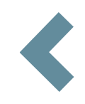 Fayl:Arrleft.svg
