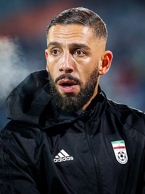 Fayl:Ashkan Dejagah 2018.jpg