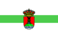 Perales de Tajuña