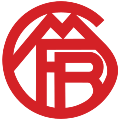 1925–1954-yillar[a]