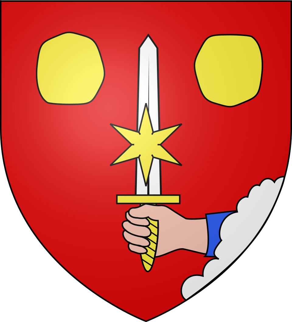 Fayl:Blason Boulange 57.svg