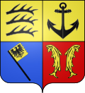 Frédéric-Fontaine
