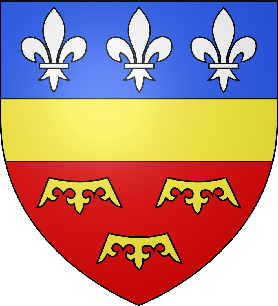 Fayl:Blason Huningue 68.svg