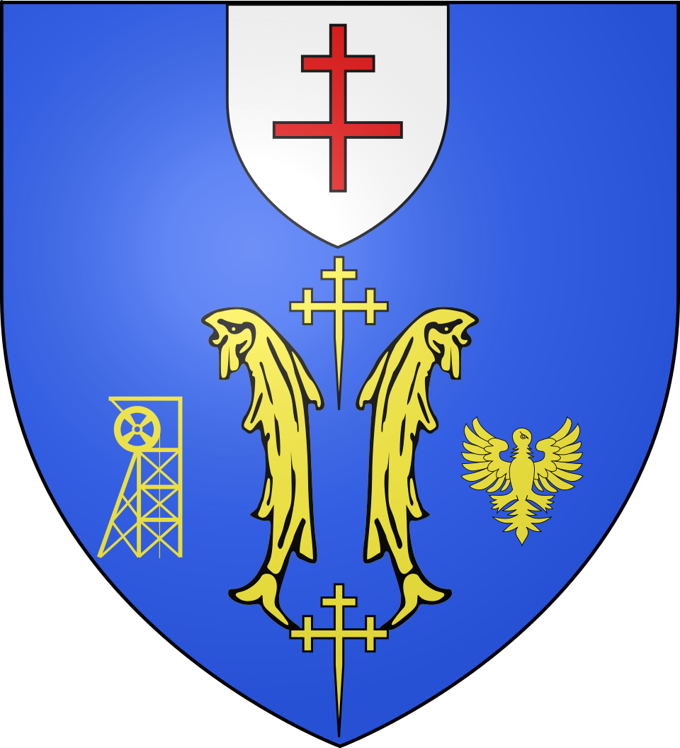 Fayl:Blason Moineville 54.svg