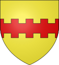 Haspelschiedt