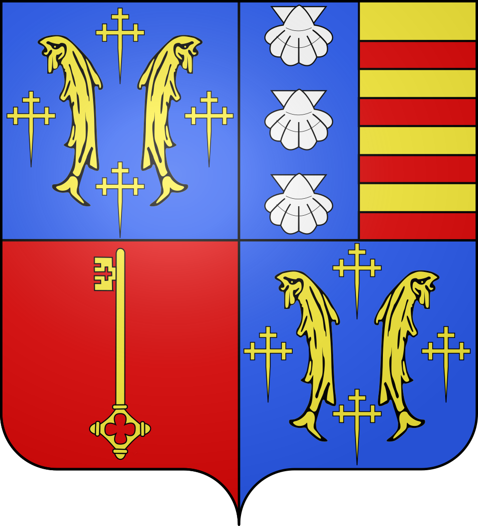 Fayl:Blason anderny 54.svg