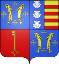 Anderny