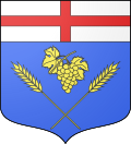 Étroussat