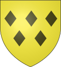 Arros-de-Nay