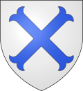 Farges
