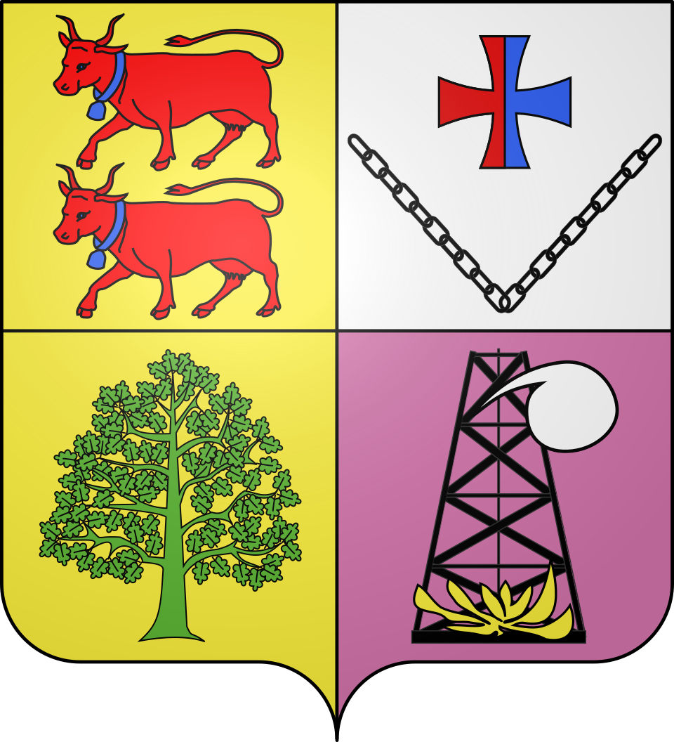 Fayl:Blason ville fr Pardies (Pyrénées-Atlantiques).svg
