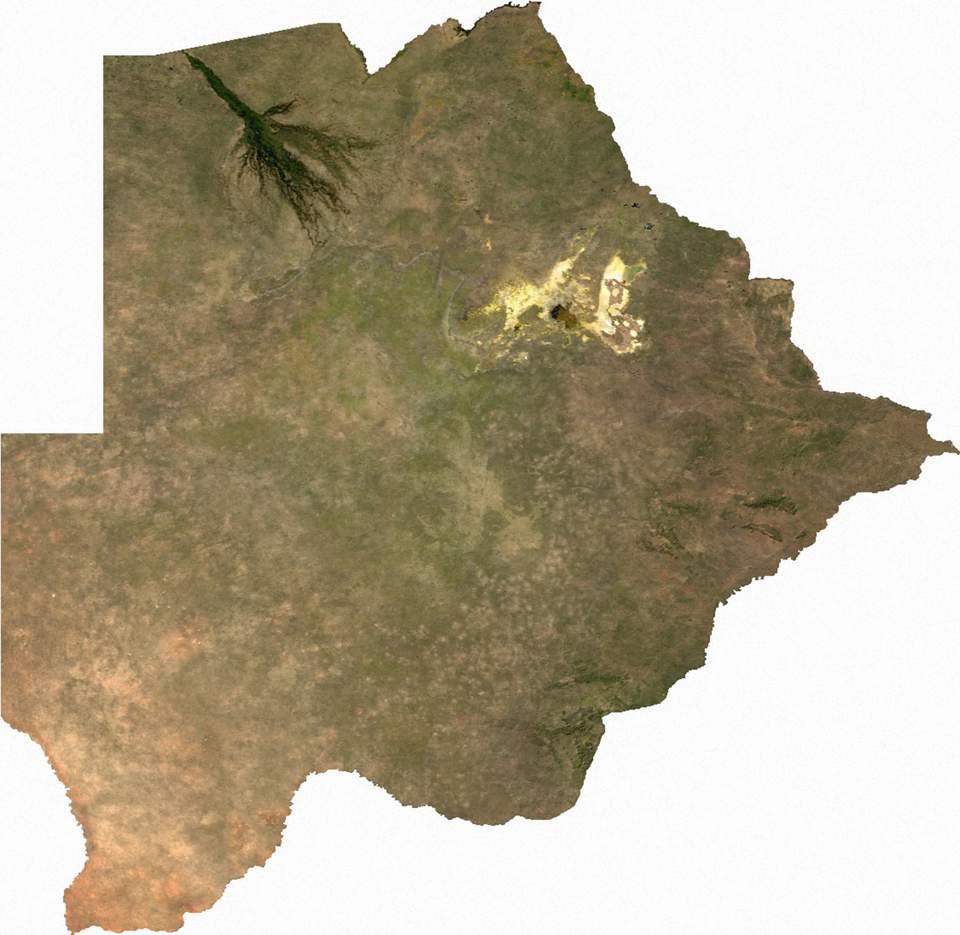 Fayl:Botswana sat.png