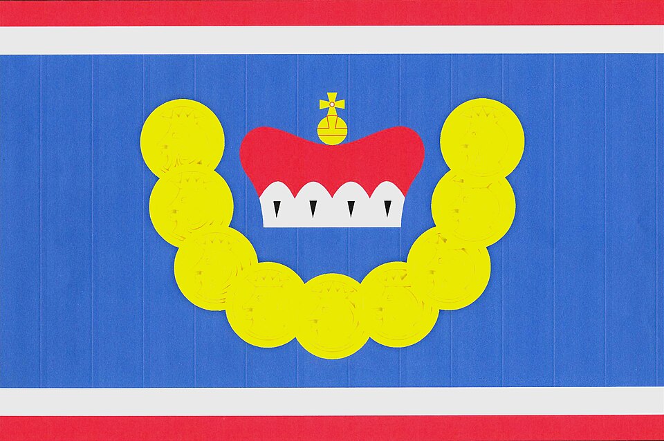 Fayl:Cetoraz CZ flag.jpg