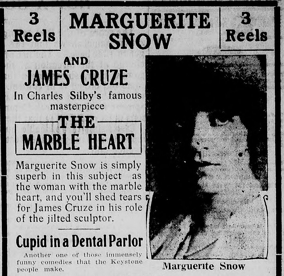 Fayl:Cupidinadentalparlor-themarbleheart-1913newspaper.jpg