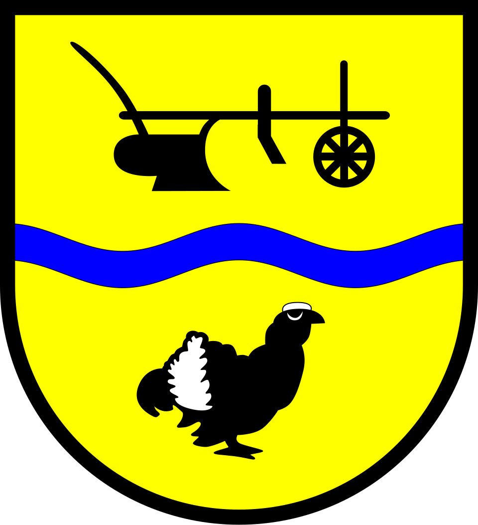 Fayl:DEU Dellstedt COA.svg