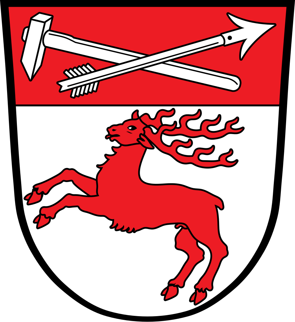 Fayl:DEU Ebnath COA.svg