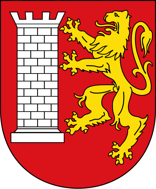 Fayl:DEU Heldburg COA.svg