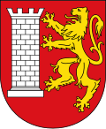 Bad Colberg-Heldburg