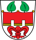 Hergensweiler