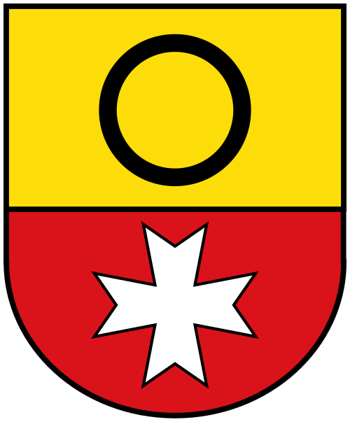 Fayl:DEU Hochstadt (Pfalz) COA.svg