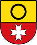 Hochstadt
