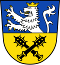 Ingersleben