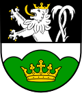 Königsau
