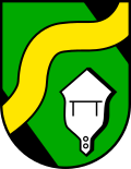 Krummendeich