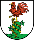Letschin
