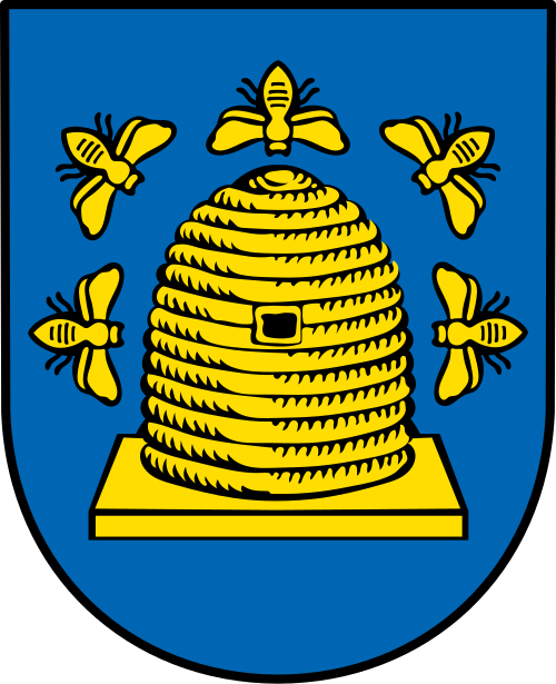 Fayl:DEU Nastätten COA.svg