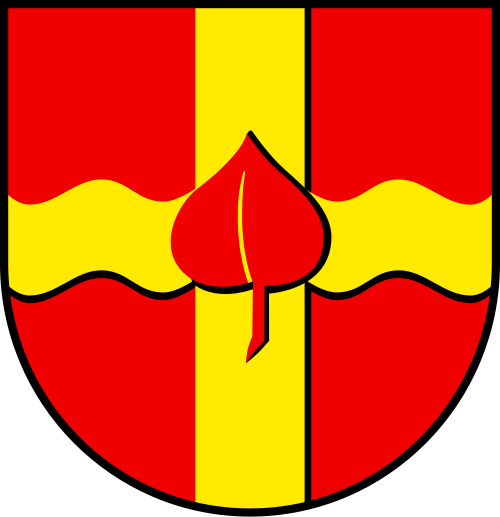 Fayl:DEU Ohrum COA.svg