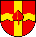 Ohrum