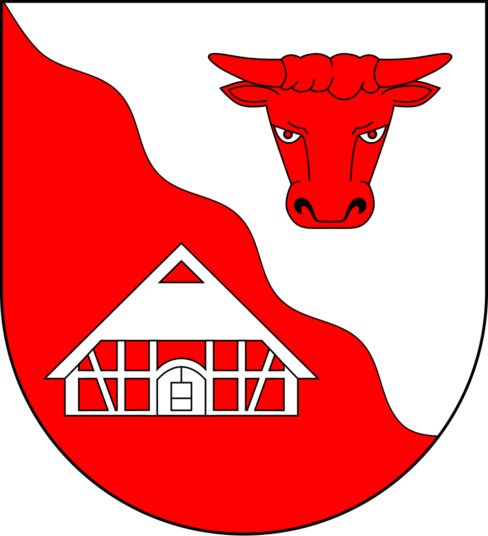 Fayl:DEU Stafstedt COA.svg