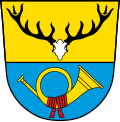 Stallwang