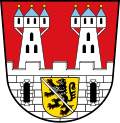 Teuschnitz