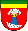 Vilsheim