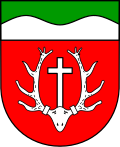 Zerf