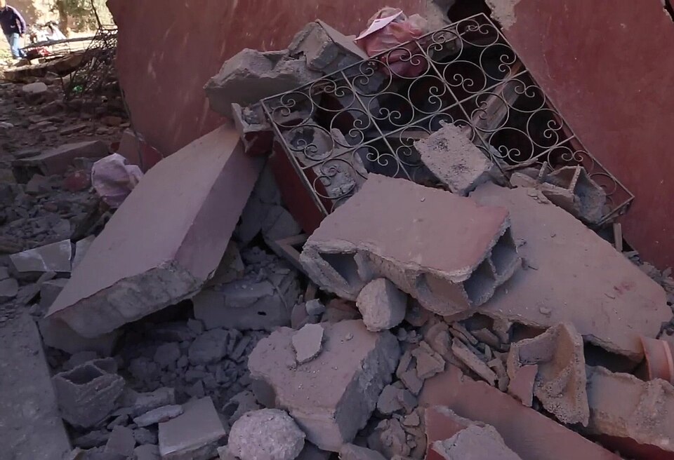 Fayl:Damages in Moulay Brahim 04.jpg