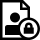 Fayl:Data privacy.svg