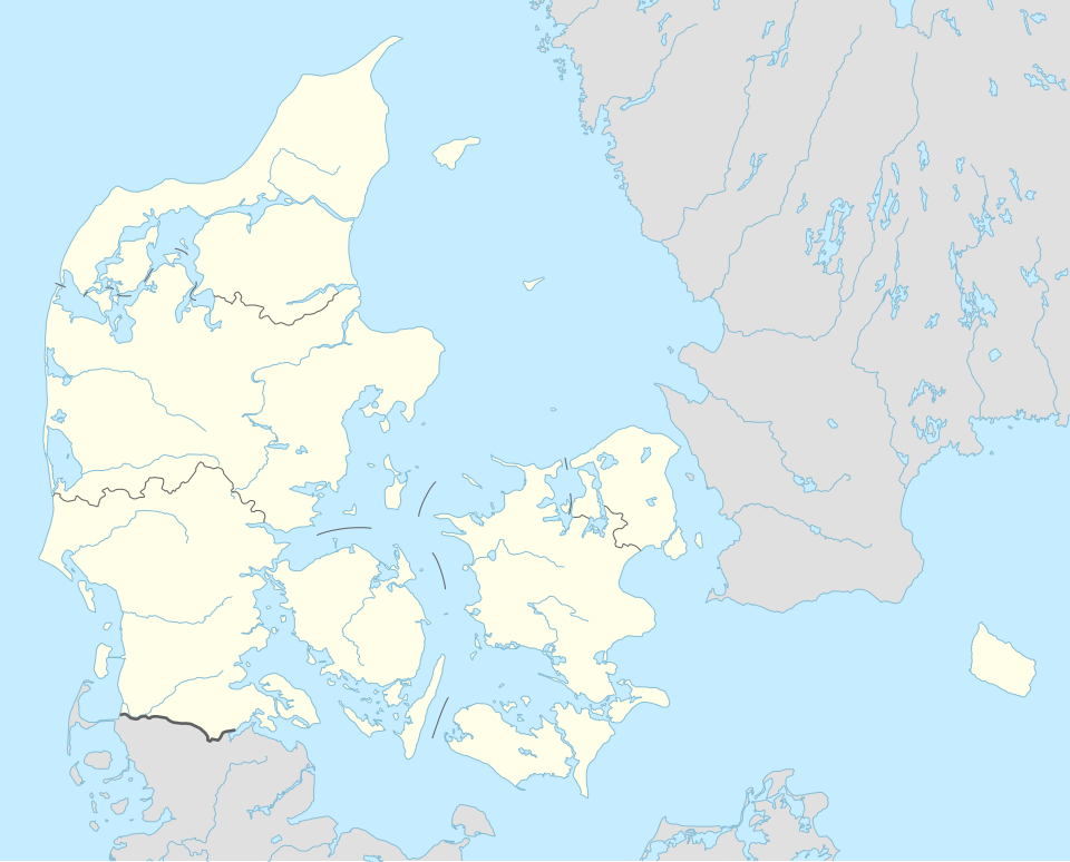 Fayl:Denmark adm location map.svg
